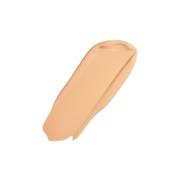 bareMinerals Original Liquid Mineral Concealer 6ml - Fair 1N
