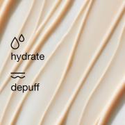 Clinique All About Eyes Eye Cream 30ml