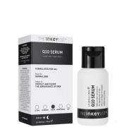 The INKEY List Q10 Serum 30 ml