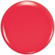 Max Factor Masterpiece X-Press Nagellak 8ml (Verschillende Tinten) - F...