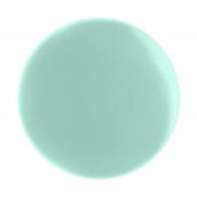 Max Factor Miracle Pure Nagellak 12ml (Verschillende Tinten) - Moonsto...