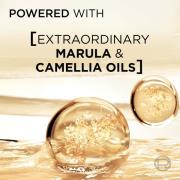 L'Oréal Paris Elvive Extraordinary Oil Full Routine for Dry Hair