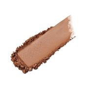 Estée Lauder Double Wear Stay-In-Place Matte Powder Veil 8.5g (Various...