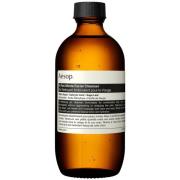 Aesop In Two Minds Gezichtsreiniger 200 ml