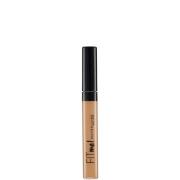 Maybelline Fit Me! Concealer 6.8ml (Various Shades) - 40 Caramel