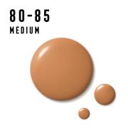 Max Factor Miracle Pure Skin Revival Serumfoundation 30 ml (Verschille...