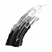 NYX Professional Makeup On the Rise Liftscara Mascara 10 ml