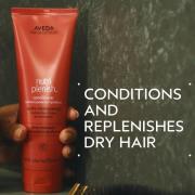 Aveda Nutriplenish Diep Hydraterende Conditioner 50 ml
