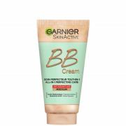 Garnier SkinActive BB Crème Anti-aging Getinte Moisturizer SPF15 - Med...