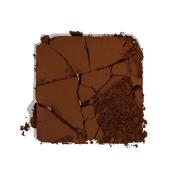 Natasha Denona HY-GLAM Poederfoundation 12,5ml (Verschillende Tinten) ...