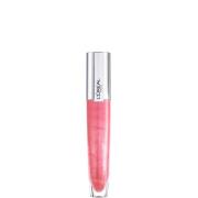 L'Oréal Paris Glow Paradise Balm-in-Gloss 7 ml (Verschillende Tinten) ...