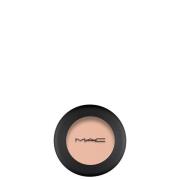 MAC Poeder Kiss Soft Matte Oogschaduw (Verschillende Tinten) - Best of...