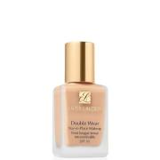 Estee Luader Double Wear Stay-in-Place Makeup & Advanced Night Repair ...