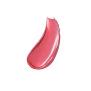 Estée Lauder Pure Colour Hi-Lustre Lipstick 3.5g (Various Shades) - Fr...