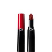 Armani Lip Power 3,1 g (Verschillende Tinten) - 202 - Splendid