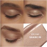 Armani Giorgio Armani Oogtint 5 ml (Verschillende Tinten) - 9S Sand