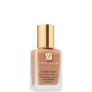 Estee Lauder Double Wear Stay-in-Place Makeup & Double Wear Smooth and...