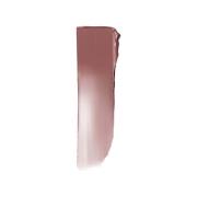 Bobbi Brown Crushed Lip Color 3.4g (Various Shades) - Uber Rose