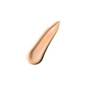 MAC Studio Face en Body Radiant Sheer Foundation 50 ml - Verschillende...