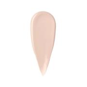Bobbi Brown Weightless Skin Foundation SPF15 30ml (Various Shades) - A...