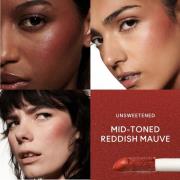 MAC Strobe Beam Liquid Blush 4.3ml (Various Shades) - Unsweetened