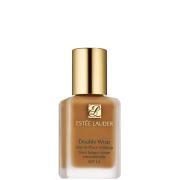 Estee Lauder Double Wear Stay-in-Place Makeup & Advanced Night Repair ...