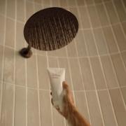 Jo Malone London Enrich Shower Cream 200ml