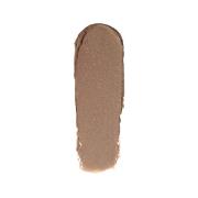 Bobbi Brown Long-Wear Crème-Oogschaduwstick (Diverse Tinten) - Golden ...