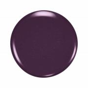 Max Factor Nailfinity Gel Nail Polish 12ml (Various Shades) -  270 - F...