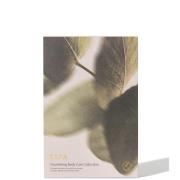 ESPA Nourishing Body Care Collection