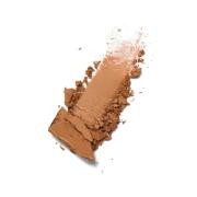 Estée Lauder Bronze Goddess Bronzing Powder 21g (Various Shades) - Lig...