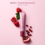 Moroccanoil Lip Balm - Berry Pomegranate 15g