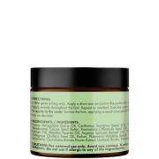 Mielle Organics Rosemary Mint Scalp & Hair Strengthening Pomade to Oil...