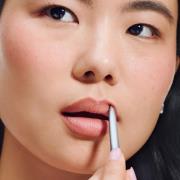 Clinique Quickliner™ For Lips (Various Shades) - Pink Honey