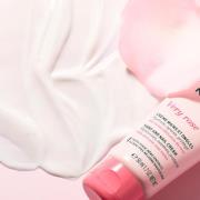 NUXE Hand- en Nagelcrème Very Rose 50 ml