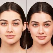 Rimmel Multi-Tasker Better Than Filters 30 ml (Verschillende Tinten) -...