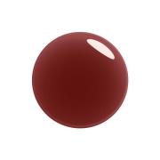 NYX Professional Makeup Fat Oil Lip Drip 12H Hydration Non-Sticky Fini...