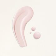 Mylee Gel Nail Polish - Nature Retreat