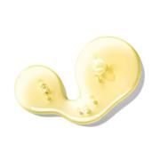 Molton Brown Orange and Bergamot Fine Liquid Hand Wash 300ml