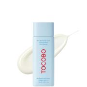 TOCOBO Everyday Essentials Duo