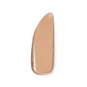 Clinique SUPERBALANCED Makeup 30ml (Various Shades) - CN 43 Nude Beige