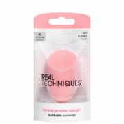Real Techniques Miracle Poederspons
