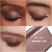 Armani Giorgio Armani Oogtint 5 ml (Verschillende Tinten) - 10S Senso