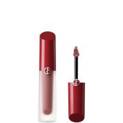 Armani Giorgio Armani Lip Maestro Satin Lipgloss 10 ml (Verschillende ...