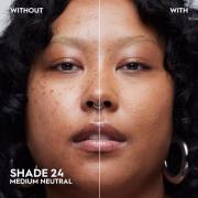 Urban Decay Face Bond Foundation 55g (Verschillende Tinten) - Urban De...