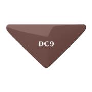 Prada Reveal Concealer 8ml (Various Shades) - DC9