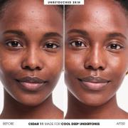 bareMinerals Complexion Rescue Luminous Skin Tint Stick (Various Shade...