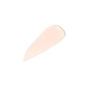 NARS Mini Radiant Creamy Concealer 1.4ml (Diverse tinten) - Affogato
