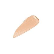 NARS Mini Radiant Creamy Concealer 1.4ml (Diverse tinten) - Toffee