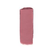 NARS Cosmetics The Multiple (Various Shades) - Bad Habit